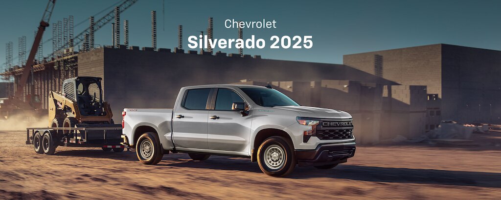 Camioneta Chevrolet versión Montana RS 2025, una poderosa pickup compacta y versátil con tecnología de una SUV moderna.