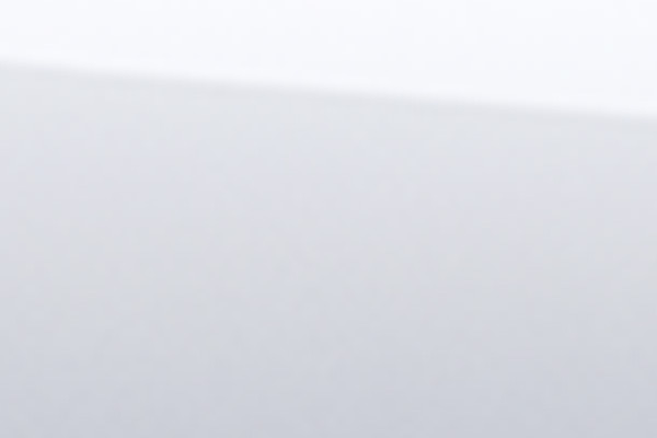 Chevrolet S10 MAX 2026 en color Blanco