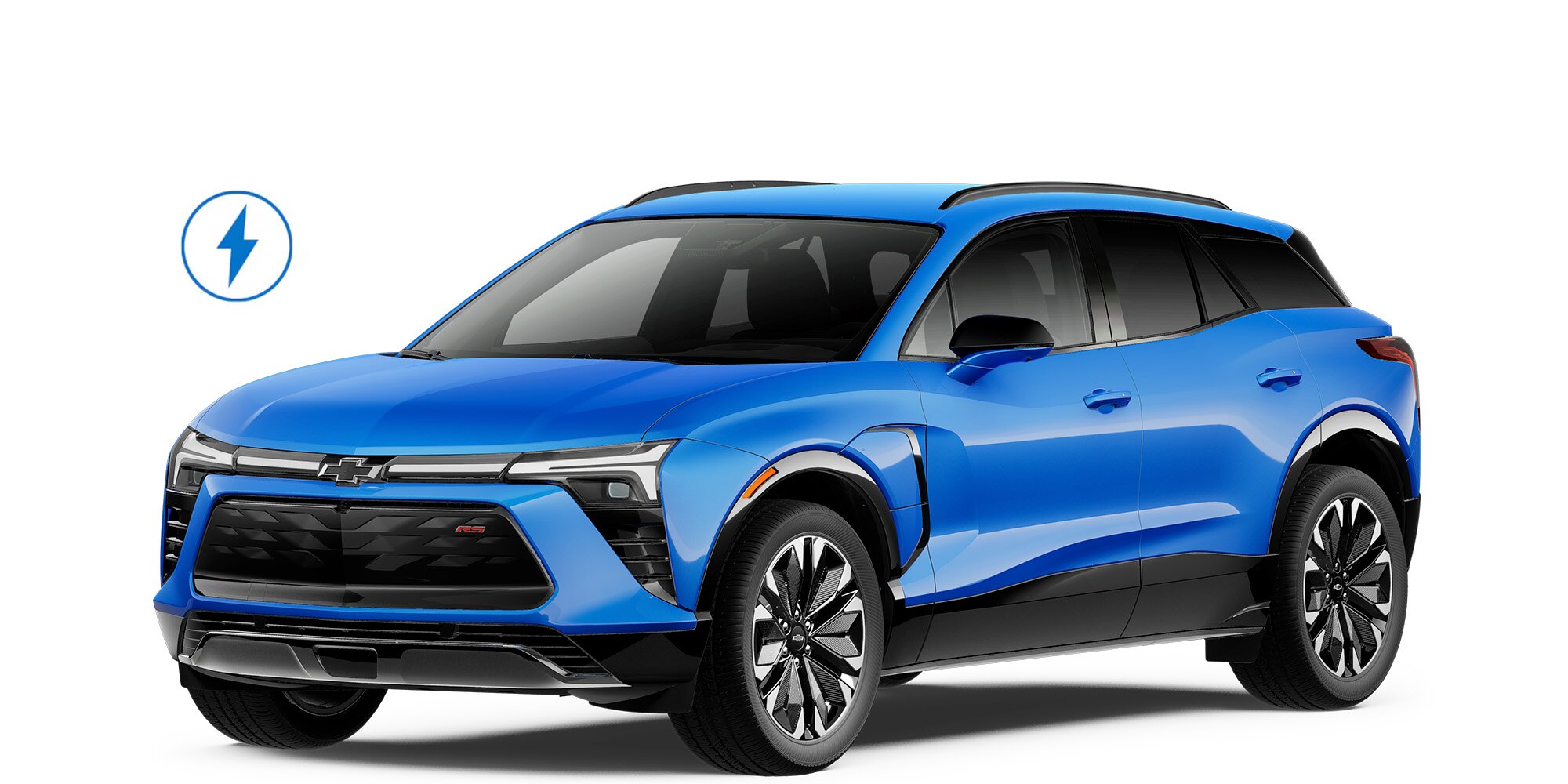 Trax 2024